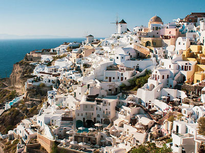 香蕉漫画快读不快信：先看推断走远了吗，再把条件补齐